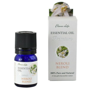 ylR|X/|Xgzt[o[Ct v~AuhGbZVIC luh 3mL X̖Ɏgpꂽglhґɔzuh u₩