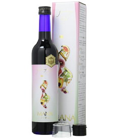 楽天市場】Bbラボラトリーズ プラセンテン 150mL 化粧水 Bb 