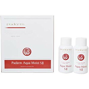 p_[ ANACXgSIIi60mL×2{jɂƂėzIȐi_j @\PA[V Ki