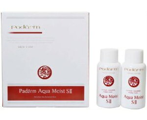 yԗDǃVbv܁zy2Zbgzp_[ ANACXgSII i60mL×2{jx 2 ɂƂėzIȐi_j @\PA[V Kiy/Ez