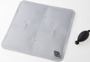 }CeB[GA yIEBODY GNTTCY ؃g g[jO ̊ ̗͈ێ r ] NbV y ^  Oo s nr   VjA ̓ ̓ 