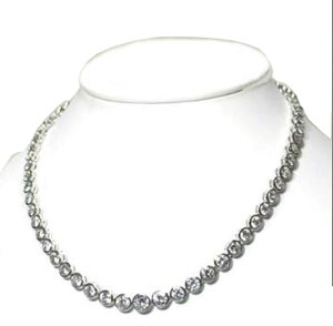 yԗDǃVbv܁zejXlbNXEQ}jE Q}jElbNX Q}jEANZT[ L[rbNWRjAJewelry-Shinwa  a v[g Mtg 