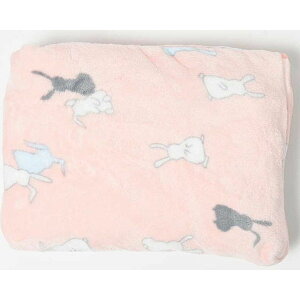 y[J[/szq[^[uPbg MX2332 O\ q[^[pbht ѕz q[^[ h  ΍  XJ[g G| |  xXg |` 3iK