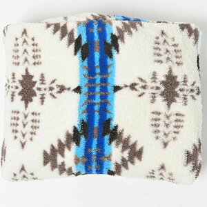 y[J[/szq[^[uPbg MX2332 O\ q[^[pbht ѕz q[^[ h  ΍  XJ[g G| |  xXg |` 3iK