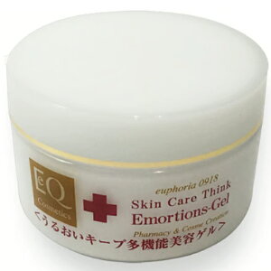 EQGVYQ EXCX`[ 80g EQRXeBNX GVYQ n   q @\ێQ N[{ Kiy/Ez