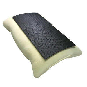 yԗDǃVbv܁znCubgKV[g nCubhFOBAB04 ZgjV[g ObY  ObY    Zgj gj FORESTA Ki 