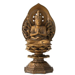 \x̂{ 15cm̕ ωF Ô qN܂̂{ x \x  IuWF  ̓ ̓ hV̓ a v[g Mtg j J^ObY 