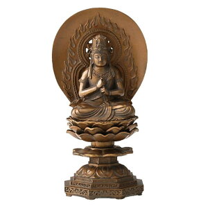 \x̂{ 15cm̕ @ Ô NE\N܂̂{ x \x  IuWF  ̓ ̓ hV̓ a v[g Mtg j J^ObY 