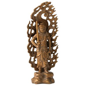 \x̂{ 15cm̕ s Ô єN܂̂{ x \x  IuWF  ̓ ̓ hV̓ a v[g Mtg j J^ObY 