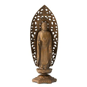 \x̂{ 15cm̕ ɔ@ Ô NEN܂̂{ x \x  IuWF  ̓ ̓ hV̓ a v[g Mtg j J^Ob