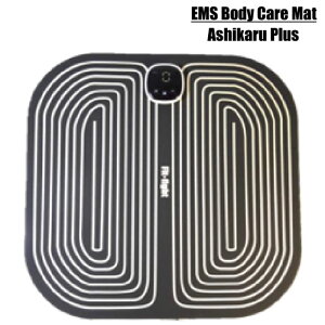 EMS{fBPA}bg Ashikaru Plus LW-E308BK EMS{fBPA}bg{V[\[Xebp[ r r _CGbg tbgPA }bT[W g[jO ЃAbN Ki 