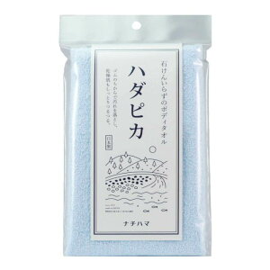 y10Zbgzi`n} N{fB^I n_sJ ܂Ƃߔ 10Zbg sN/u[/CG[ G|N h ył邾 ΂sv aC  @  h nk ЊQ 