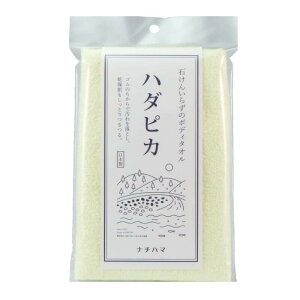 y10Zbgzi`n} N{fB^I n_sJ ܂Ƃߔ 10Zbg sN/u[/CG[ G|N h ył邾 ΂sv aC  @  h nk ЊQ 