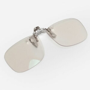 iCgOXLED NAWPbg LED Ή XNGA ig̃KlɊȒP X|[cϐ Cu UVJbg O u[Cg  ^] Kl ዾ ԉ^]  hCu 