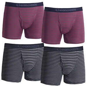 Spc RΉ 4g yx֗pi Y jp amp Zbg փpc ֗ppc A A ARpc {NT[^Cv L Oo ObY lp