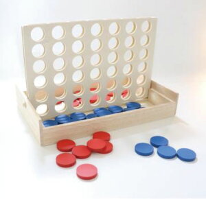 ΌI4Ȃ TK-N04 lڕ ߋ c eqC^NV NVbN Q[  ؐ{[hQ[ mߋ pY  N Nz LJ Ki