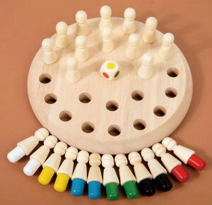 ؐQ[ [`FX MM-C01 F̔F ؐ c LQ[ W Ƒ p[eB[ Q[ {[hQ[ mߋ pY  N Nz LJ K