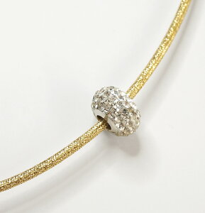 ClbNX l̖ ǗË@ CANZT[ NANZT[ ƒpivΎCÊ lbNX C a o[Xf[ v[g Mtg 蕨 i ObY 