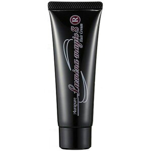 ~i}WbN SR 40g Ő܂锒 AE wAJ[ p    Y fB[X wAN[ wAJ[ }WJ ЃAE OzvVW K