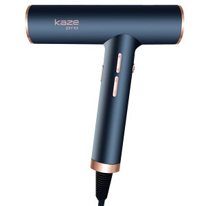 nCp[hC[ kaze pro next innovation HJ-H106 4iK̉xݒ [^[ 啗 ő啗 y RpNg {̏d350g J[ v Ki 