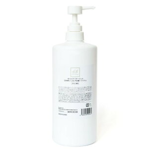 4B GsAt^[WF 1000mL Ɩp Sgp ێWF Eь̂ Ă C ێ {fBPA tH[r[ EPI AFTER GEL Tꔄi NBS Ki 