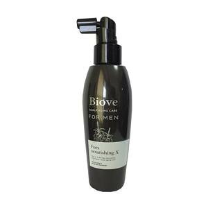 f~rI[utH[ tHXiVOX 150mL ɉh{^铪pet DEMI Biove FOR MEN Kiy/Ez