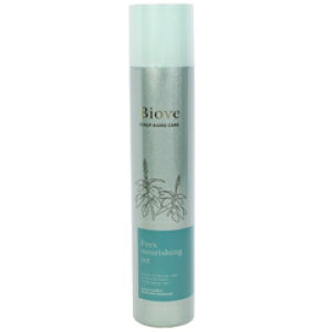 f~ rI[u tHXiVO WFbg 180g DEMI Biove Ki