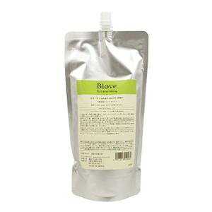 f~ rI[u tHXiVO 450mL tB lߑւ pet Ēe̓Abv DEMI Biove Kiy/Ez