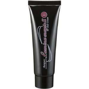 ~i}WbN SII 75g ~i}WbN S2 Ő܂锒 AE wAJ[ p    Y fB[X wAN[ wAJ[ }WJ ЃAE O