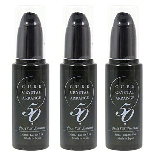 ylR|X/|XgzLANX^ AW50 30mL wAIC g[gg ێ AR GJNg ˂ ܂ L[eBN wAJ[ kы ł锯 c