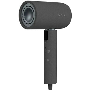 TjA GAg[gghC[? Ot@CgubN SAL24211BK ԊO vXCI }CiXCI ̕ mY BLDC[^[  _[WPA c V Y 