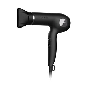 PROSTAGE �v���X�e�[�W BLDC �C�I���o�����X �h���C���[1200w KPD-T950 �u���b�N�^�z���C�g JET�h���C���[ �}�C�i�X�C�I�� �Ód�C�}�� ����┯ BLDC���[�^�[ �y�� �p���t�� �T�����ꔄ�i KOIZUMI �R�C