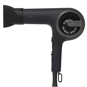 �����_�� �w�A�h���C���[ ���C�g Lite ABD-312 1000W �u���b�N �ߓd �ߖ� �d�C�� �ȃG�l �y�� �R���p�N�g �n�C�p���[ �啗�� �Ód�C ��BLOW�{Lite ABD-301��p�@ �e�� �w�A�T���� �Ɩ��p �T�����ꔄ�i On