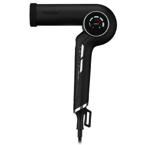 Nobby+ mr[ vX veNgCI wA[hC[ ND540A 1200W uVXDC[^[ Ɩp vp wAhC[ hC[ nCp[ 啗 yʉ ϋv  e e@ 