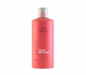 WELLA EG INVIGO J[uAX oCugJ[ g[gg 500mL Ki