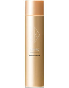 4BPRO OtFCX EHbV{220g 痿 bϕi Y_ Y_e ь Sʎ|{זEGLX  ې ێ 邨 h tH[r[v OtFCXEHbV vX 