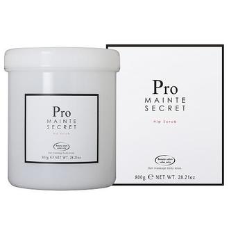 ヒップスクラブ800g薬用ヒップスクラブ