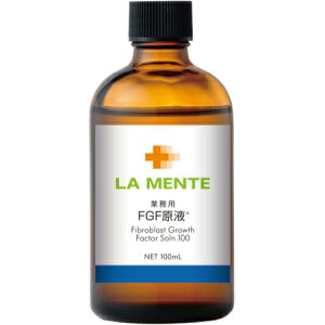 yԗDǃVbv܁ze FGFt Ɩp 100mL tV[Y ƎZp̍YFGFŋCɂȂGCWOTC { {VR LA MENTE Ki 