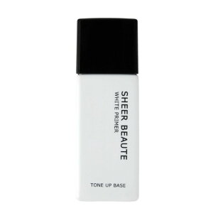 ylR|X/|Xgzs[`|E VA[{[e zCgvC}[ 30g SPF25++ UV PA ωn Ă~ GXeeBbNT T ꔄi PECHE PEAU Ki 