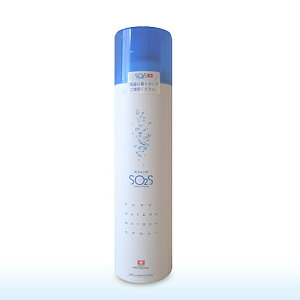 SO2S XEHbc 300mL R񂾃nCsA_fXv[ Ki