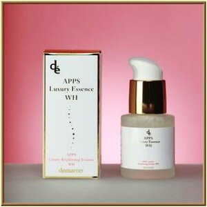 yԗDǃVbv܁zr^~CU APPS AvVG f}APPSOWA[GbZXWH 30mL ϕi ێ et Z^ uCgjO GCWOPA n   demarrer Luxur