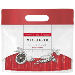 ~Vg `[bƃJbg 10g×100 ubhIW Ci[PAhN C\}gfLXg nH@  GI Lu EFEۑEÖs