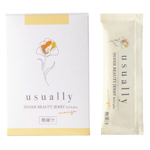 [WA[ Ci[r[eB[[[ RG92plus 20g×30{ XeBbN^ r[eB[`[W  GNI[ GN\\[vZ^ tBg`m[ R[Q GX` Z