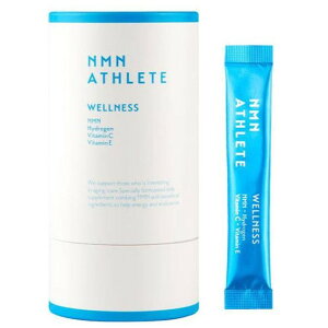 �y���[�J�[����/����s�z�G�k�G���G�k �A�X���[�g �E�F���l�X �p�E�_�[ 30�� ���Ȃ��ň��߂������^�C�v �������� ���YNMN 12000mg/�� �j�R�`���A�~�h���m�k�N���I�`�h ���f�p�E�_�[ 3000mg GMP