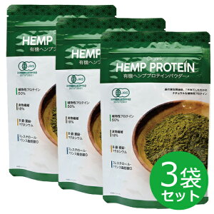 yԗDǃVbv܁zy3܃ZbgzL@ wvveCpE_[ 160g L@JASF ̎ς  wvpE_[ M _ Y I[KjbN Ji_ Ki yŗK