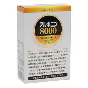 y3ZbgzAMj8000 2Pi50mL×2{jx 3Zbg AMjhN8000hN h{hN h{ C  j Y j Vg AMj N X^~i  TvA