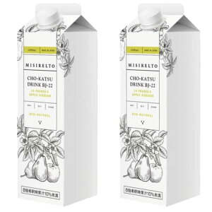 y2{Zbgz~Vg CHO-KATSU hN BJ-22 EtX&AbvrlK[ 1000mL _ rtBYX NN~ yf Pʋ  t[  Ci[PA yf 