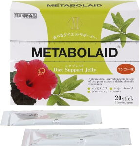 [ ^{Ch}S[ 20 [[^Cv }S[ nCrXJX o[xi VXeC AMPK yf AMPveCLi[[ AR Tv Tvg METABOLAIDCYST