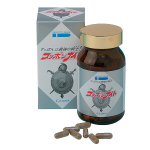 [ Xb|iCg 100 ۂ񕲖 Xb| ۂ Xb| QFaY { K{A~m_ OV v Aj r^~ ~l Tvg N⏕H