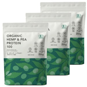 L@wvs[veC100 255g L@JAS AveC wvV[h ̎ GhE A~m_XRA100 I[KjbN HiYsgp AQt[ H@ IK3 IK6 